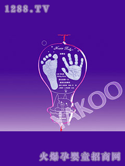 �Ѓ������_ӡ�_�ĕr��