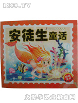 �Ѓ���(l��)�D��(sh��)��ͽ��ͯԒ������P(p��n)��