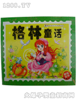 �Ѓ���(l��)�D��(sh��)����ͯԒ������P(p��n)��