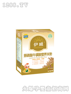 ��������֬������I�B(y��ng)�׷�1��