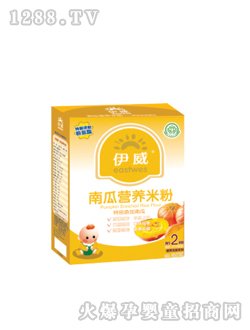 �����ϹϠI�B(y��ng)�׷�