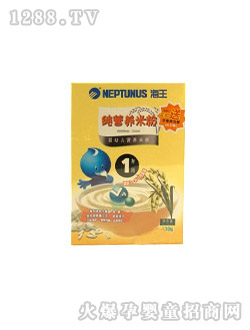 ����yingye���I(y��ng)�B(y��ng)�׷�230g