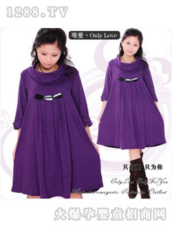 Ψ��(��i)�n��yunf����2607A