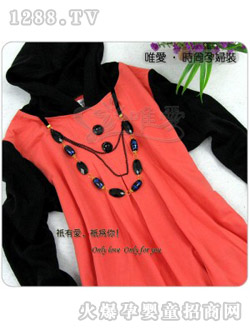 Ψ��(��i)�r(sh��)��yunf����2059