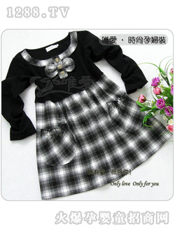 Ψ��(��i)���eyunf��2068