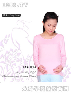 Ψ��(��i)yunf�����