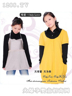 Ψ���y�w�S��ݗ���2609+800