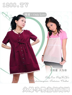 Ψ���y�w�S��ݗ���3300+8002