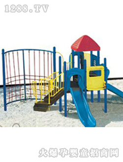 ������С��ʿ��(l��)�@zy025-2