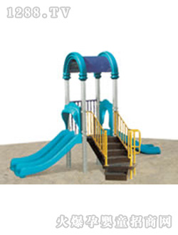 ������С��ʿ��(l��)�@zy001-2