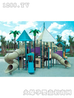 ������С��ʿ��(l��)�@zy007-1