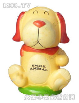 ����pvc���й�