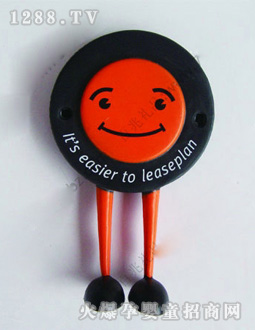 ����PVCܛ�zС����