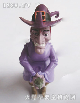 �������Ź���