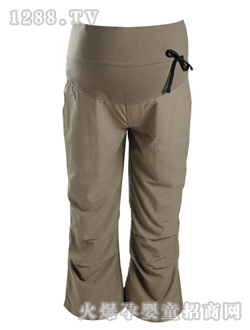 ����ι���������ź������߷�ѝ