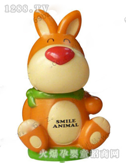 �������ӹ���