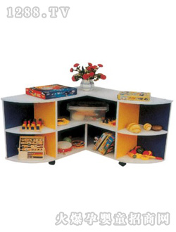 �������۽���߹�