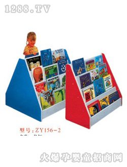 �����ƃ�ͯ����