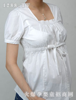 ����ι���ڷ��I(l��ng)�����r��