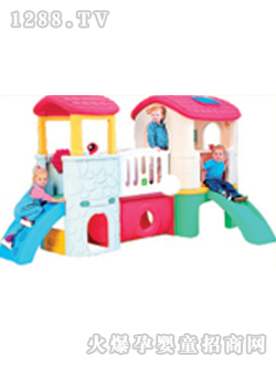 ���С��ͯ�㘷(l��)��