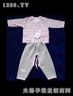 �����ͷ��Ӻ��l(w��i)����