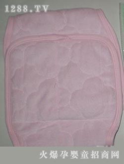 ���������o��