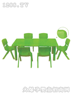 ��Ӄ�ͯ��ʽȫ������