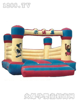 ��(l��)��ľ����