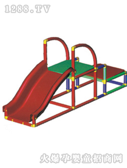 ��ӷ����옷�@9178B