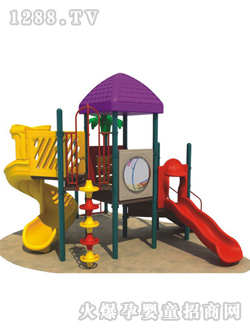 ��(l��)�⻬��ϵ����ɫ