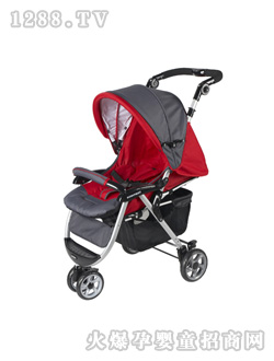 �ь��뺢��܇JBT-P403