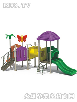 ��(l��)���������