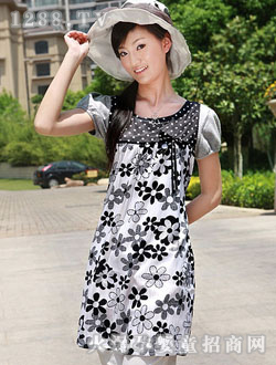 �ۼ�8326�o���x���y�w�S��ݗ��yunf�b