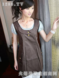 �ۼҿ���ɫ�o���x���y�w�S��ݗ��yunf�b