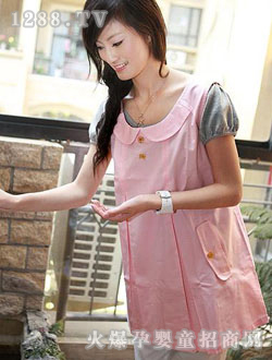 �ۼҜ\��ɫ�o���x���y�w�S��ݗ��yunf�b