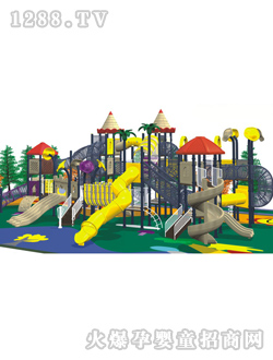 ��(l��)�⻬�����b