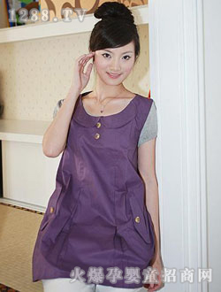 �ۼ�����ɫ�o���x���y�w�S��ݗ��yunf�b