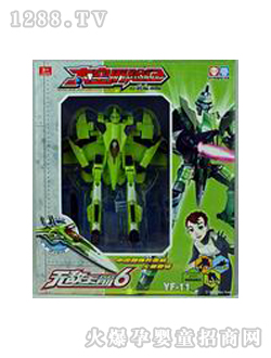 ̫�՚v�Uӛ6.5����b�����̖