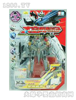 ̫�՚v�Uӛ6.5�翨�b�����̖