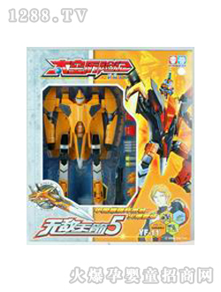 ̫�՚v�Uӛ12����b�����̖