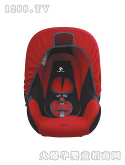 ؐ������ȫ�μt�Ӻ�ɫBAB005