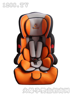 ؐ������ȫ�Θ�(bi��o)��(zh��n)�ͽ�(j��ng)��ϵ����ɫ�Ӝ\��