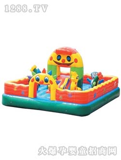 ��Ø�(l��)��Ɽ�O(p��ng)����(l��)�@