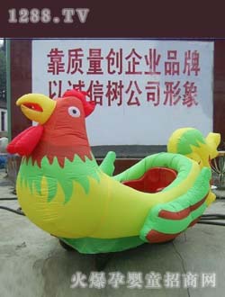 ��Ø�����ƿ܇���u