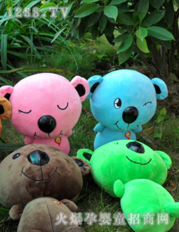 �d��Դ�ɷ���7522