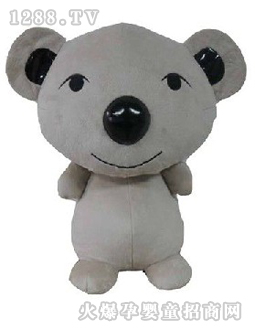 �d��Դ�ɷ���4243