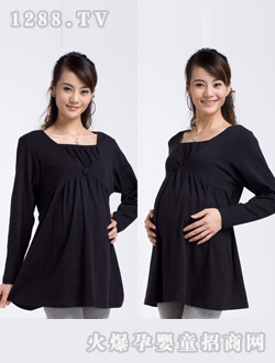 ɯ�����ﶬ�в����ú�ɫ����