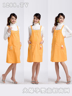 ɯ�����Sɫyunf����ȹ