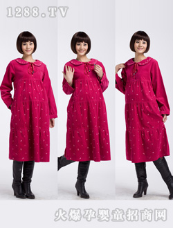 ɯ����÷�tɫyunfȹ