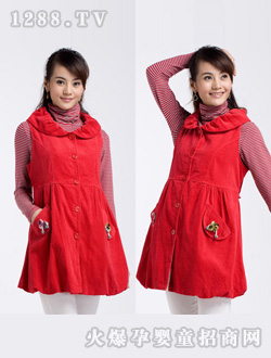 ɯ�����ﶬyunf�o������